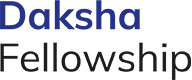 Daksha Fellowship