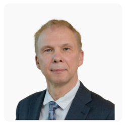 Prof. (Dr.) Arturas Kaklauskas, Ph.D D.Sc