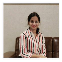 Ashameera Ayyappan