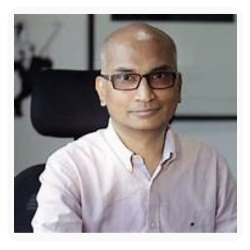 Senthil Kumaran