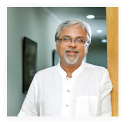 Jayendra Panchapakesan