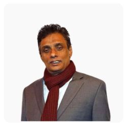 Prasanna Vithanage