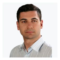 Leszek Sliwko