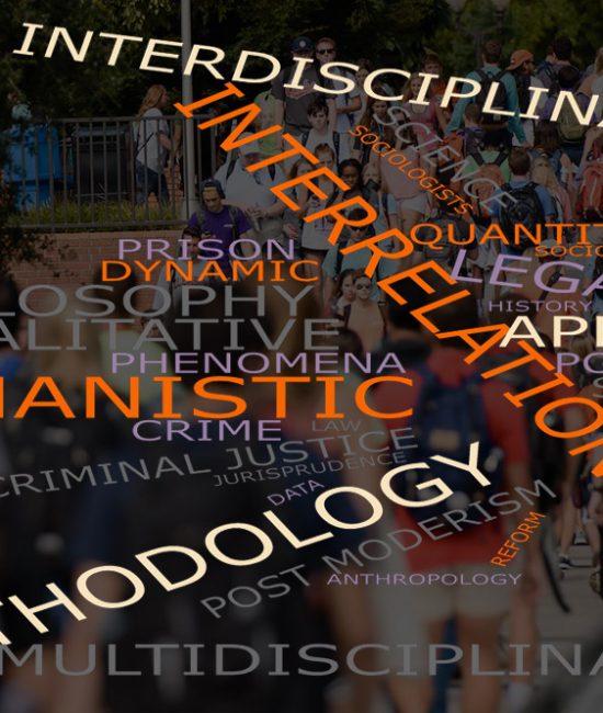 scholarship for multidisciplinary graduate programs
